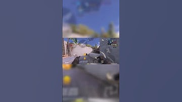 2 Piece On Raid #callofduty #callofdutymobile #cod #codm #codmobile #sniping