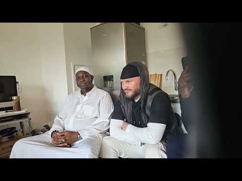 Est-ce que l'islam est une vraie religion ?