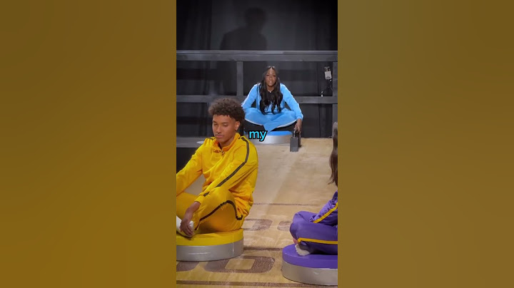 💰 10,000  human shuffle board #mr_mayank