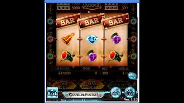 グラブル カジノ 自動化 グラブル カジノ 自動化