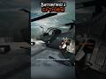 Battlefield 3 C4 Trolling #battlefield3 #battlefield #shorts #ytshorts