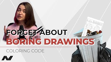 Pro Framing: How Color Coding Saves Time and Enhances Design – New Vision Guide