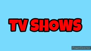 Stay Tunedfeature Program 2026 Version 4