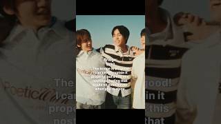 RATING THE SSYNDROME'S MY FIRST LOVE IN DIFFERENT CATEGORIES #kpop #short #5thgen #foryou#vira#fyp
