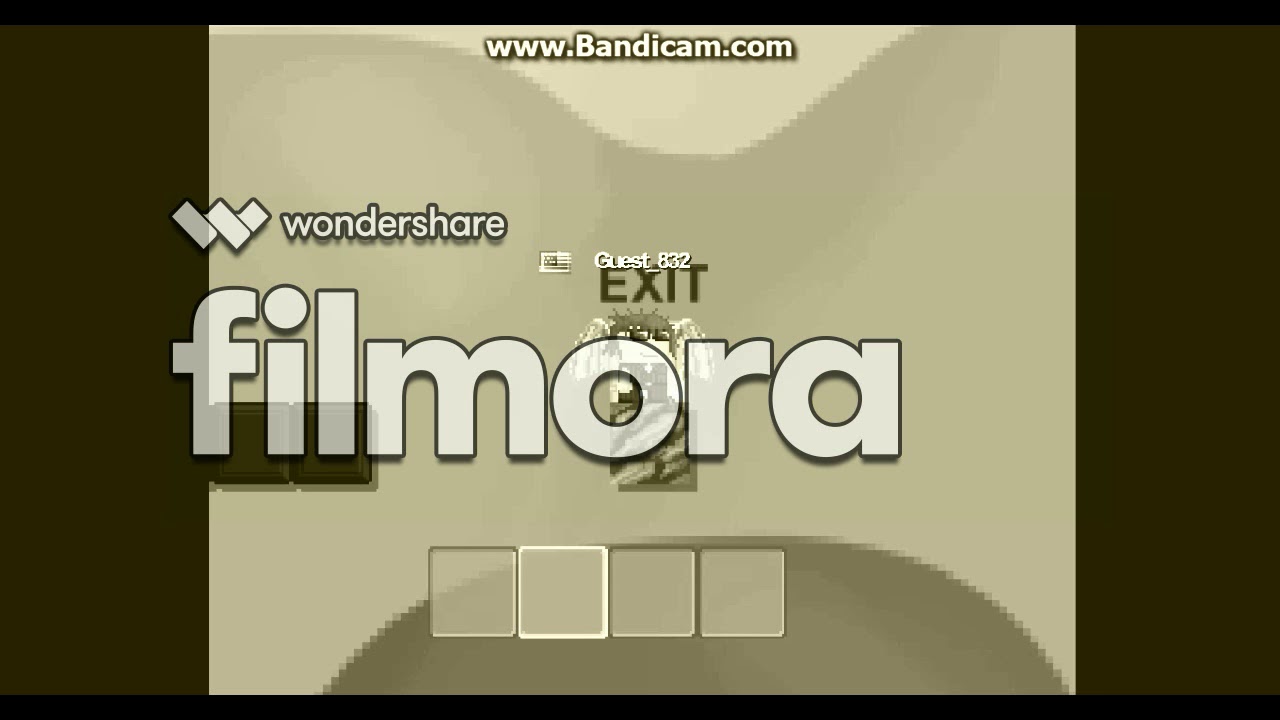 Growtopia mod simulator