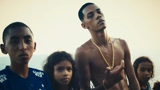 “2 Balão” - Jawzinn17 | L21 | Kalub (Prod.BeatSaraiva) - [Videoclipe Oficial]