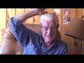 Interview with Joseph A. Hatala, WWII veteran. CCSU Veterans History Project