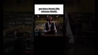 Hayat Gülünce Çok Güzel Resimi