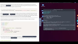 Tryhackme - Signature Evasion - Task 6 - screenshot 3