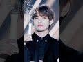 so cute BTS v 🥰😀🤩...