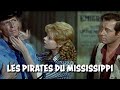 Les pirates du mississippi   film western complet en franais  hansjrg felmy 1965