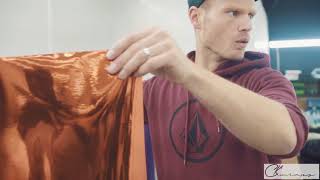 Our Level 2 Workshop Promo Video by Win Films!