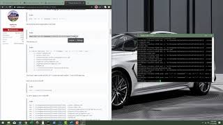 Elastic Stack (ELK) Setup Tutorial