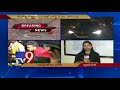 January 15th deadline for anchor Pradeep to surrender to police