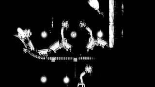 Closure PC-Mac Gameplay/Walkthrough Part 1 (Levels 12-18)