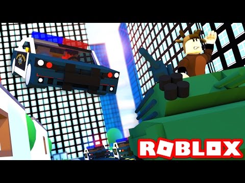 Driving A Tank In Roblox Gta Roblox Streets Of Bloxwood Youtube - gta 5 heist in roblox roblox streets of bloxwood youtube