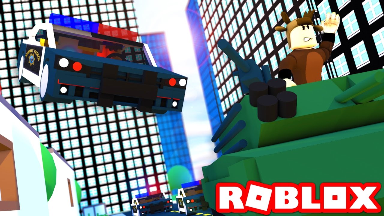 Driving A Tank In Roblox Gta Roblox Streets Of Bloxwood Youtube - the streets of bloxywood roblox youtube