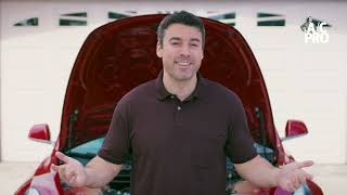 Understanding EV A/C with A/C Pro®