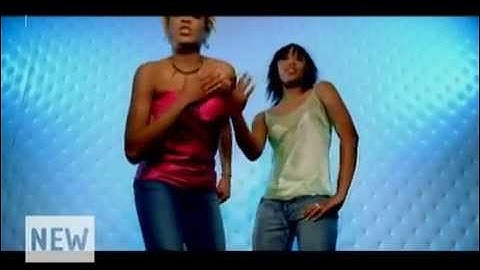 Abysse Feat. Lino - La Nuit - Video Clip