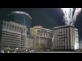 Riviera casino Implosion levels tower of Las Vegas 2016 ...