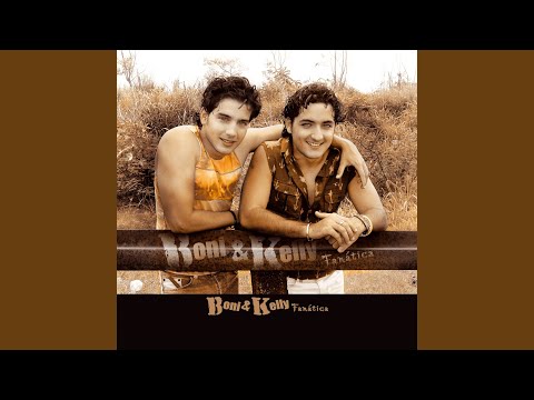 Olvidala - BNK