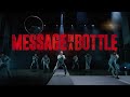 Great Performances: Message in a Bottle - Preview