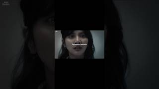 Sore: Seorang Istri dari Masa Depan (2025) | Adegan Kesadaran 💔⏳ | Kisah Cinta Perjalanan Waktu Paling Emosional