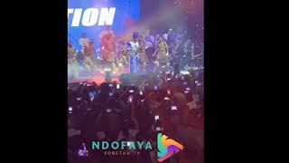 ‼️ Khuzani - ngihamba nokhuba carnival city 2026 ‼️ 