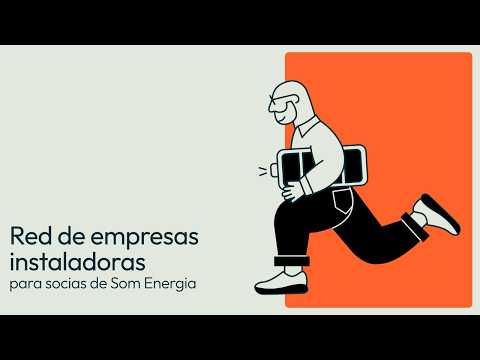 Preview del vídeo bloqueado