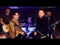 Conor Maynard vs The Vamps - Shape Off You (Sing Off/Mashup)(Lyrics/Lyrics Video)