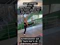#fullbodyworkout#cardio #günaydın#güç#kas#me #morning#exercises #love #music #fit#calisthenics#spor