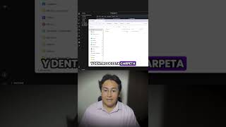 Despliega tu módulo en Odoo.sh con Github desktop