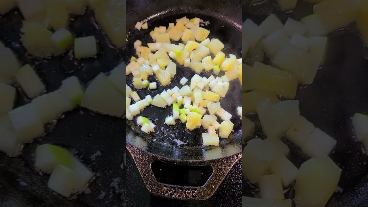 Bacon Wrapped Cheese Stuffed Sausage