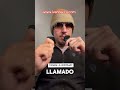 El hermano mayor que siempre necesitaste y nunca tuviste #consejosparahombres