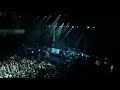 Liam Gallagher- Slide Away - Live @ The Masonic San Francisco, CA 5/10/18