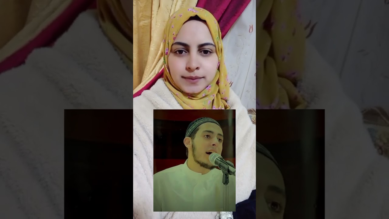 ٣ اعمال تعملهم قبل ما تنام ✋️.....اوعى تنام من غير ما تعملهم 