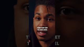 The Risks Of Signing To A Major Record Label