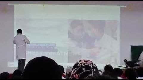 learned from this Get  experience and very  helpful