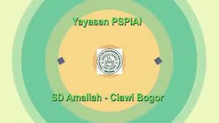Pembelajaran Bahasa Sunda Kelas 3 SD Amaliah || Mikawanoh Usum-usuman Pembelajaran Bahasa Sunda Kelas 3 SD Amaliah || Mikawanoh Usum-usuman