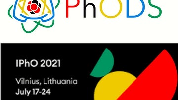 2021 IPhO Livesolve Part 2