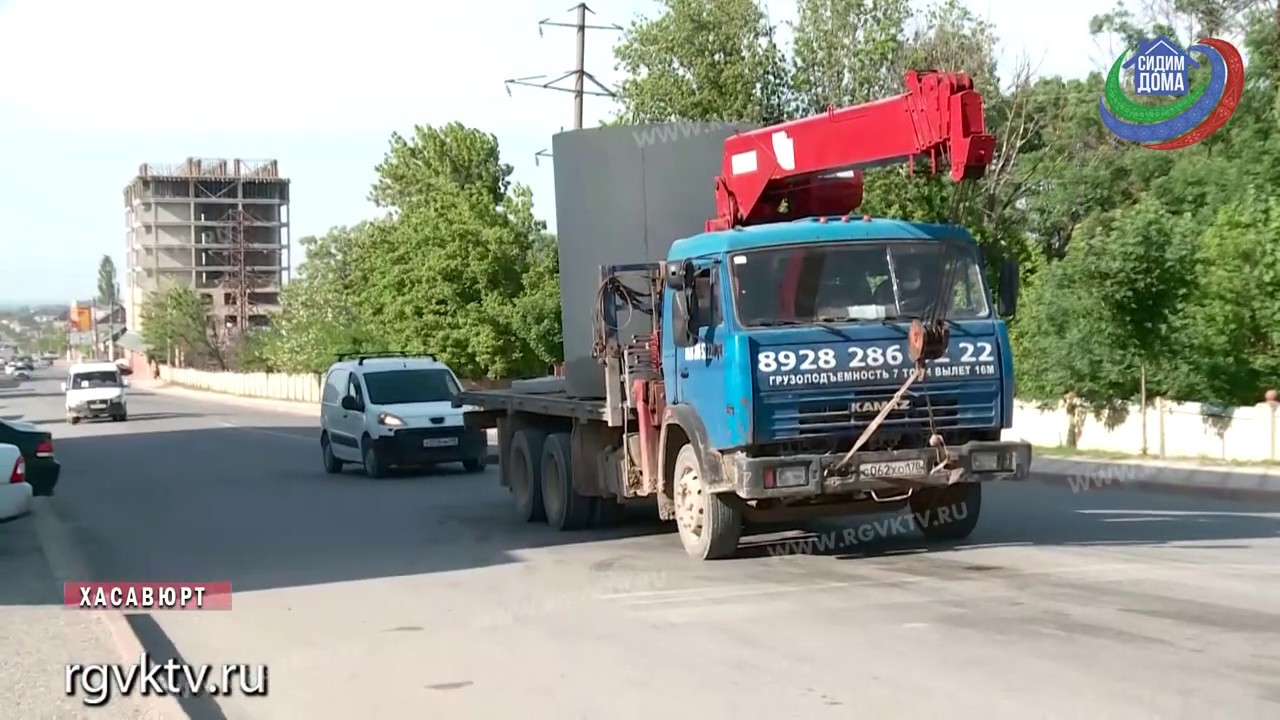 Хасавюрт заправка бентли