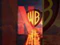 Paramount Makes $108 Billion Hostile Bid for Warner Bros.