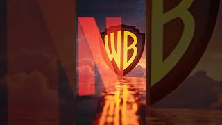 Paramount Makes $108 Billion Hostile Bid for Warner Bros.
