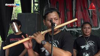 DAGANG PINDANG   ALL ARTIS