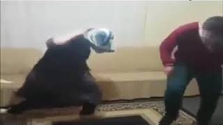 Merveler Zalım Zalım