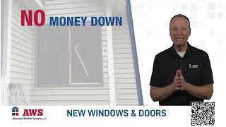 Advanced Window Systems: Windows & Doors Update (Scot)