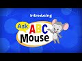 Introducing Ask ABC Mouse – The 100% FREE AI-Powered Learning Companion for Kids!