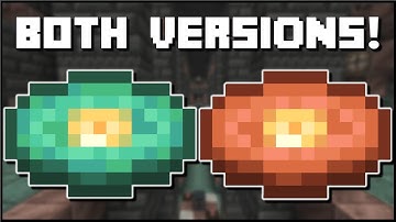 Minecraft 1.21 - How To Get The Creator Music Disc (Java/Bedrock)