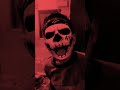 #funny Pal Pal