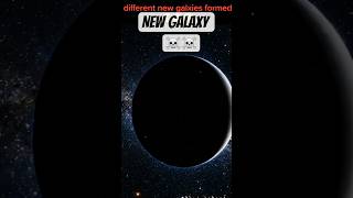 #viral #funny #trending #shorts#experiment #space#memes#facts#factech#amazing#interesting#aura++